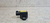 Sensor Toyota Rav4/hillux - comprar online