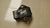 Sensor Controle Velocidade Range Rover Sport 2008 0265005654 - comprar online