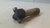 Engrenagem Cruzeta Cardan T Toyota Hilux 2016 2017 2018 2019 - comprar online