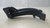 Pisca Retrovisor Lado Direito Toyota RAv4 2.4 2011 - comprar online