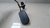 Pedal Acelerador Toyota Corolla 1.8 2005 2006 - loja online