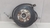 Panela Freio Traseira L.E Hyundai Hb20 1.6 2015 ORIGINAL