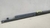 Pestana Externa Porta Dianteira Esquerda Honda Civic 2003 - comprar online