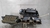Caixa Evaporadora Ar Quente Range Rover Sport V8 2008 A 2010 - loja online