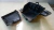 Caixa Filtro Ar Renault Sandero Stepway 1.6 2014 a 2017 - loja online