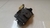 Atuador Ar Condicionado Audi A3 1.8 2003 (2) na internet