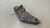 Suporte Superior Câmbio GM Onix 1.4 2013 2014 31368910