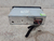 Rádio Cd Player Liffan Foison 2013 Original na internet