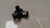 Sensor Map Honda New Civic 2.0 2014 na internet