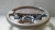 Volante Motorista Jaguar X Type 2001 2002 - comprar online