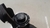 Válvula Canister Chrysler Neon 2.0 1998 A 2000 - comprar online