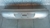 Parachoque Traseiro ford Fiesta 1999 -2001