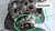 Imagem do Caixa Cambio Manual Chevrolet Omega 2.2 1993 -1994