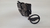 Fechadura Esquerdo Sensor Capo Jeep Renegade 2016 A 2021 - comprar online