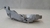 Suporte Coxim Superior Câmbio Volvo Xc60 T6 3.0 2015 (2) na internet