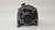 Alternador Bmw X1 2.0 2018 2019 (1) - loja online