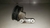 Esticador Tensor Correia Ford Fusion 2.5 2009 2010 2011 2012 na internet