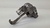 Carcaça Válvula Termostática Mitsubishi L200 3.2 2011 2012 - comprar online