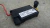 Sensor Movimento Ford Focus Titânium 2.0 2015 a 2018 - comprar online