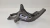 Suporte Alternador Bmw 118i 1.6 Turbo 2014 2015 - loja online