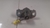 Miolo Chave Porta malas toyota corolla 2013 - Alpha Auto Peças Sorocaba