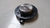 Sensor Magnético Vw Jetta Tsi 2.0 2010 2011 2012
