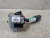 Chave Limpador Parabrisa Hyundai I30 2007 A 2012 - Alpha Auto Peças Sorocaba