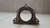 Flange virabrequim Renault Sandero 1.0 2007-2014 7700864422