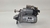 Motor Arranque Fiat Toro 1.8 2016 2017 - loja online