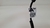 Imagem do Sensor Detonação Fiat Toro 1.8 2016 2017
