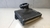 Evaporador Ar Condicionado VW Passat TSi 2.0 2011 2012 2013 na internet