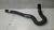 Mangueira Superior Radiador Renault Fluence 2.0 2015 (2)
