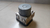 Módulo Sensor ABS Toyota Hilux SW4 2.8 2017 2018 4454071630 - comprar online