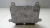 Módulo Injeção Mitsubishi Outlander 3.0 Gt V6 2012 1860B772 - loja online