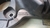 Suporte Pedais Fiat Toro 2.0 Diesel 2020 2583340020 na internet