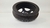 Imagem do Polia Virabrequim Mercedes C200 W204 1.8 2007 A 2015