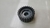 Engrenagem Virabrequim Vw Golf Tsi 1.4 2014-2019 04e105263D - comprar online