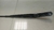 Braço Limpador Parabrisa L.D. Volkswagen Golf Tsi 1.4 2014 - loja online