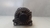Alternador Vw Passat fsi 2.0 2005 Aspirado - Alpha Auto Peças Sorocaba