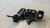 Fechadura Capô GM Onix 1.4 2013 2014 - comprar online
