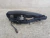 Maçaneta Externa Traseira D Bmw 320i 2014 2019 Original na internet