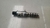 Valvula Solenoide Kia Soul 1.6 2008 a 2013