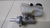 Cilindro Mestre Freio Renault Logan 1.0 2012