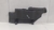 Caixa Filtro de Ar toyota etios 1.5 2017 ORIGINAL - comprar online