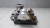Bomba Óleo Motor Hyundai Azera 3.3 v6 2008 A 2010