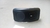 Botão Trava Porta Peugeot 207 1.4 2012 Original - comprar online