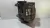 Alternador Ford Ka 70amp Bosch 1996 a 2014 - sem ar - loja online