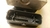 Módulo Bomba Abs Renault Sandero 2015 a 2021 476609836R na internet
