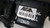 Difusor Ar Direito Jeep Cherokee 2010 - comprar online