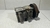 Compressor de Ar Condicionado Ford Ka 1997 2003 na internet